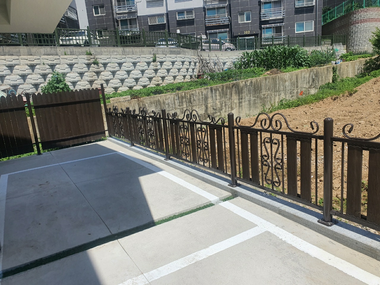 2950055133_1cilvkpQ_2468034dd7a060042dc695f7285c5bf0c5cc0be9.jpg 이미지크게보기