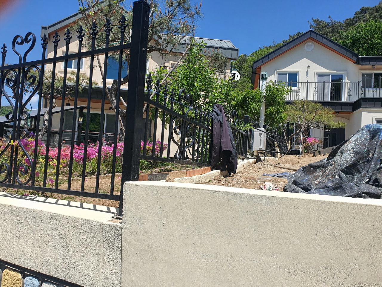 2950055133_3PujVlhA_cf65195a172d03a37bfe5dd6a75b5ba3e713b138.jpg 이미지크게보기