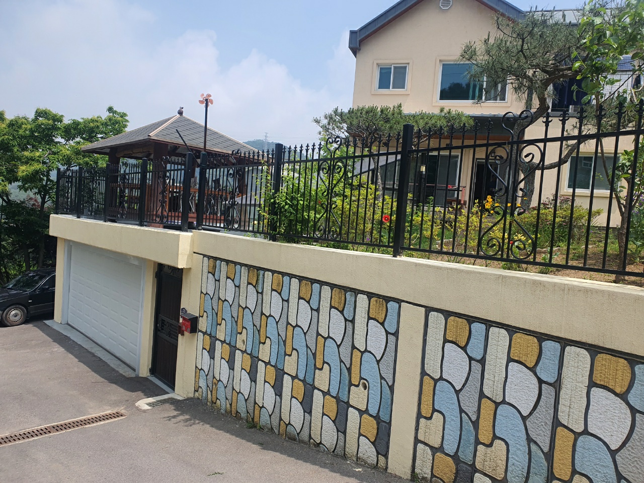 2950055133_Q63HUq4e_514ad2acb249b2505551d0edd5aa5a16c0667c20.jpg 이미지크게보기