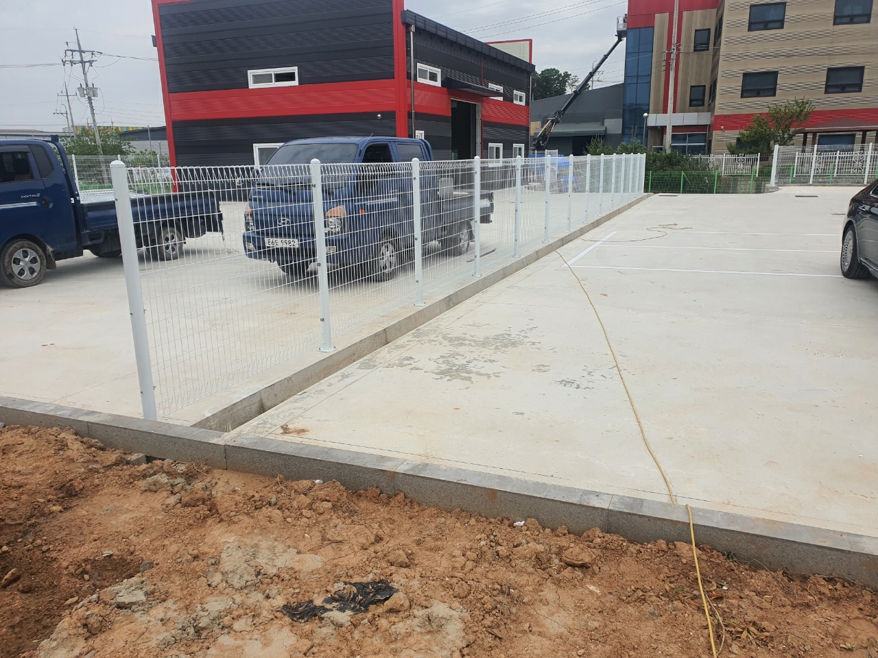 2950055133_RZN5jThW_49ae4cfe1bd5ea4d9709bffff1a5909ea955744d.jpg 이미지크게보기