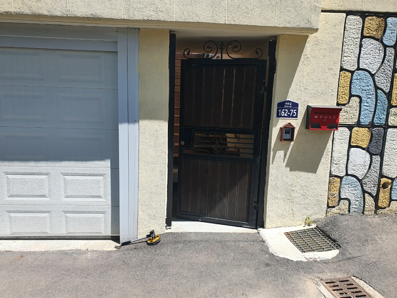 2950055133_W8maUVGX_ede628082ca96dba92012a9b2ba9918b0951d65c.jpg 이미지크게보기