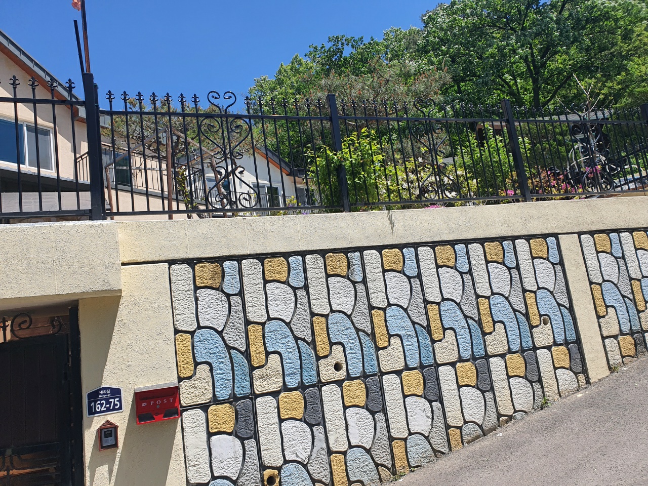 2950055133_fNEjIvK5_170fb9bcf83c62436c099bcac6d8678f33b11ca4.jpg 이미지크게보기