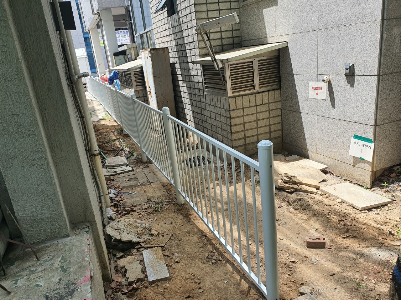 2950055133_l93FCXDx_0f37cc870ef075ed78a42b615c5fe855d4d37db3.jpg 이미지크게보기