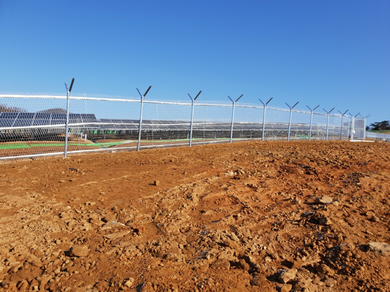 2950055133_r0vTmiaM_a35cb818afaef322d2d36fb608e7dfb395a09b0b.jpg 이미지크게보기