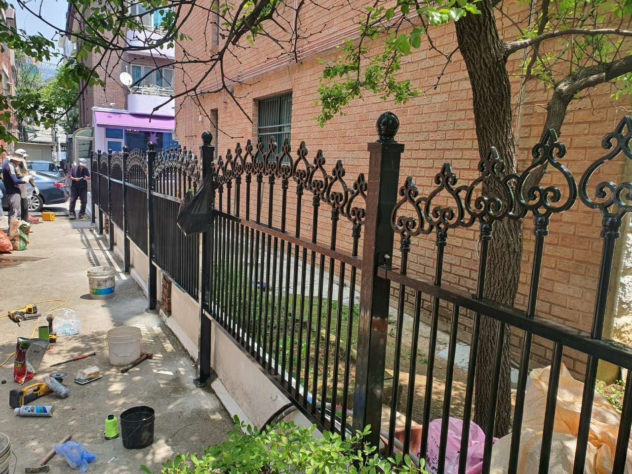 2950055133_xYq1slyz_fce4d02badc2183ee67fb0a7c2b3b65a0ac43516.jpg 이미지크게보기