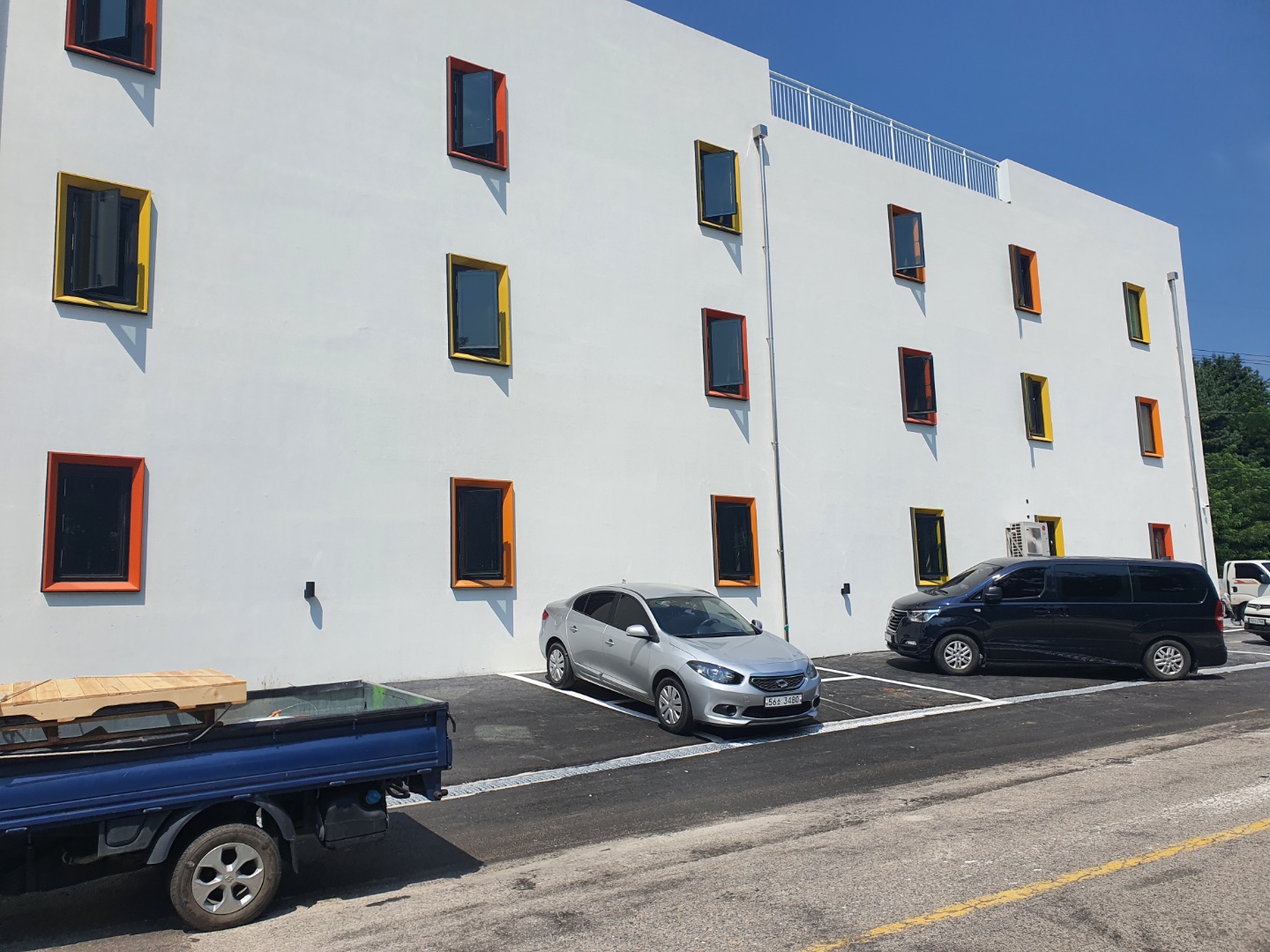 /user/0/01071929085/editor/2107/d0221eb07e7c2a95c35965cf77ffe192_1627263885_497.jpg 이미지크게보기