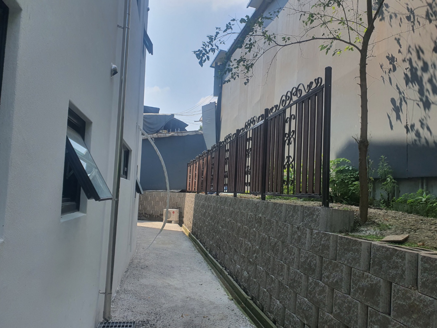 /user/0/01071929085/editor/2107/d0221eb07e7c2a95c35965cf77ffe192_1627263885_7949.jpg 이미지크게보기