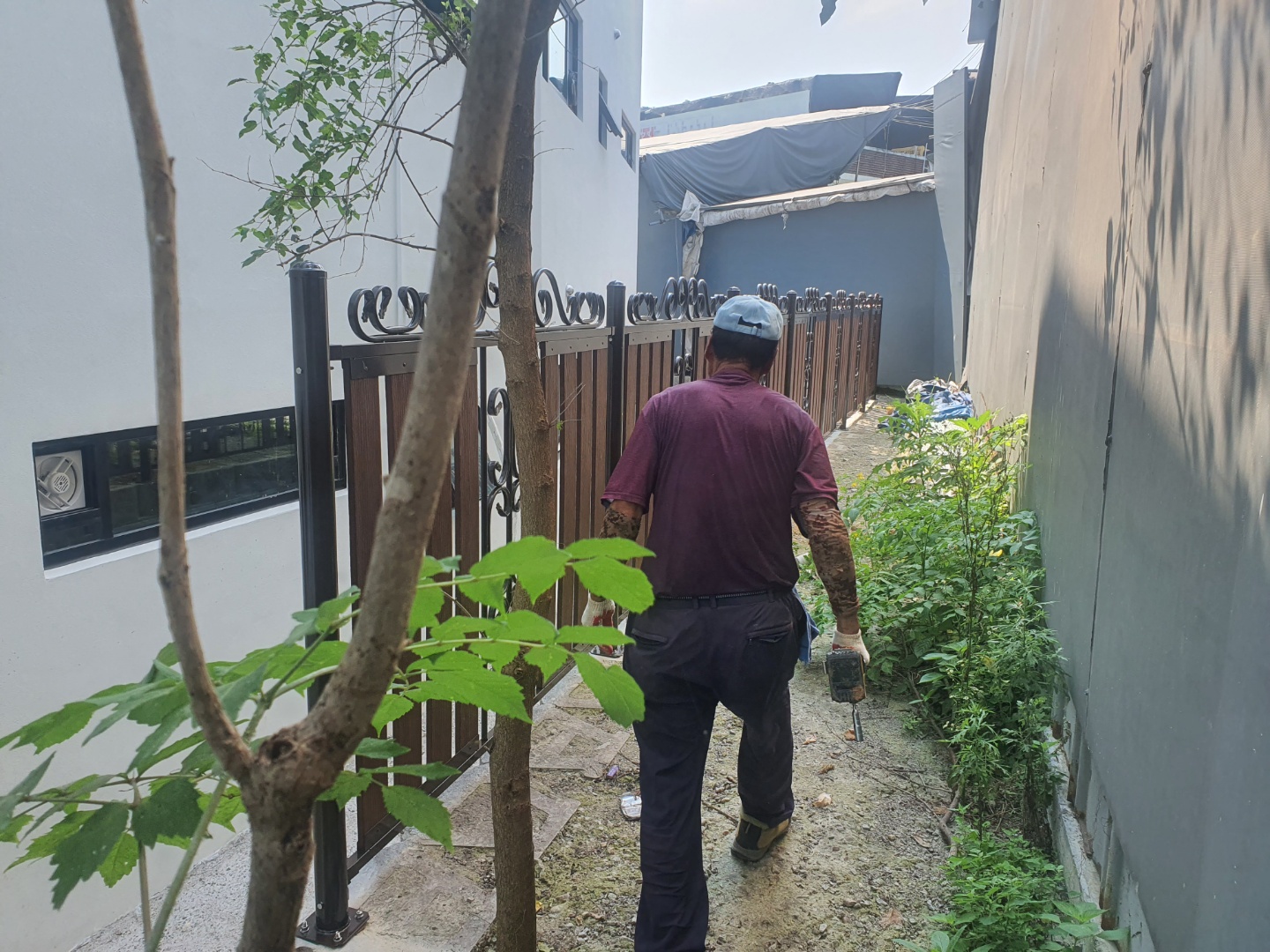 /user/0/01071929085/editor/2107/d0221eb07e7c2a95c35965cf77ffe192_1627263885_9494.jpg 이미지크게보기