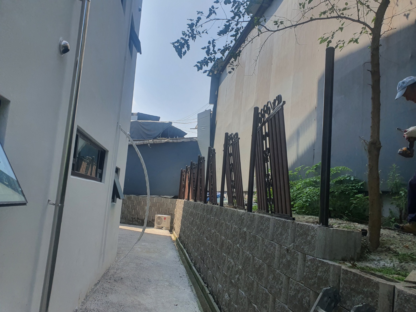 /user/0/01071929085/editor/2107/d0221eb07e7c2a95c35965cf77ffe192_1627263886_2289.jpg 이미지크게보기