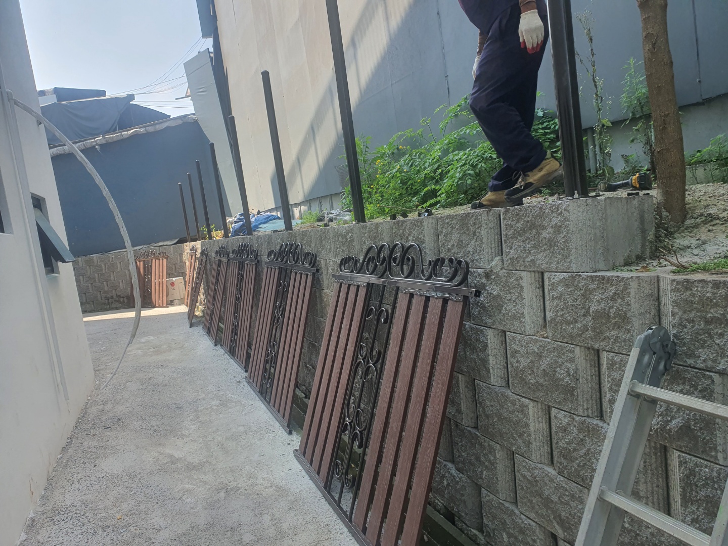 /user/0/01071929085/editor/2107/d0221eb07e7c2a95c35965cf77ffe192_1627263886_3828.jpg 이미지크게보기