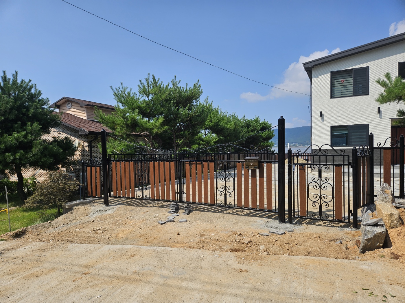 /user/0/01071929085/editor/2409/d5385463b041b07dd069770ece7b2acc_1726659679_6282.jpg 이미지크게보기