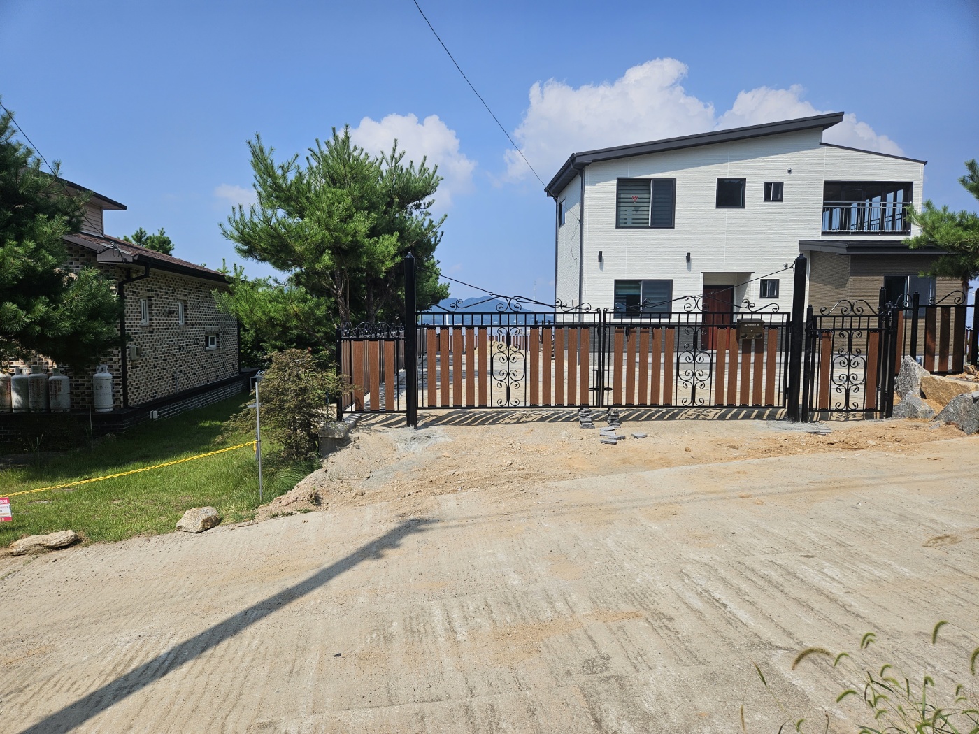 /user/0/01071929085/editor/2409/d5385463b041b07dd069770ece7b2acc_1726659679_7463.jpg 이미지크게보기