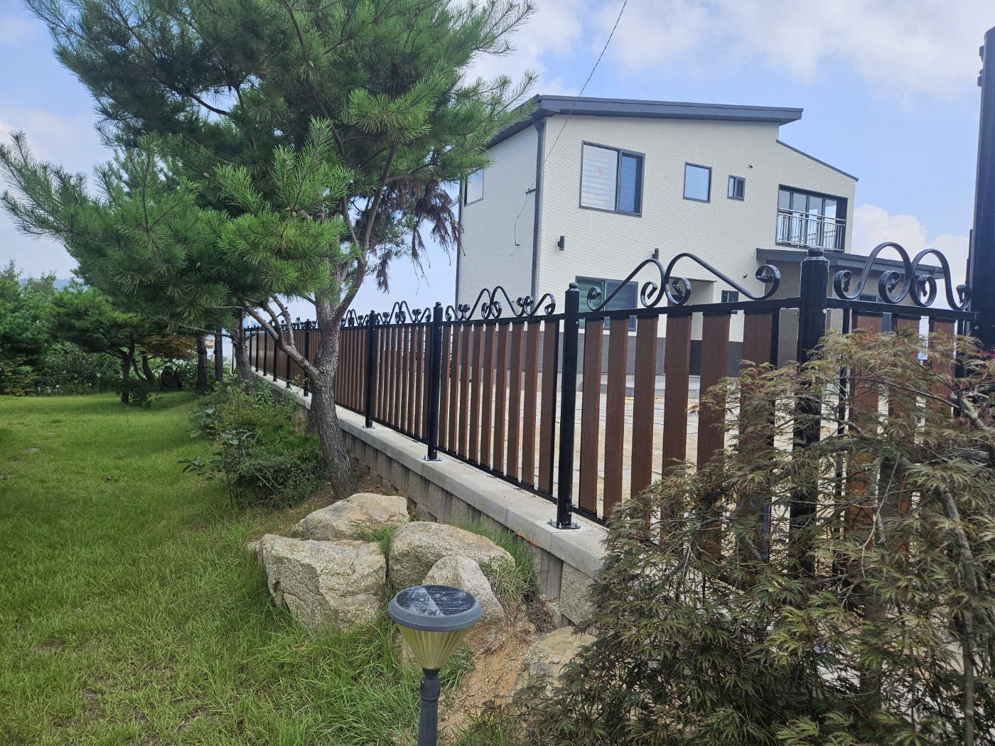 /user/0/01071929085/editor/2409/d5385463b041b07dd069770ece7b2acc_1726659680_0002.jpg 이미지크게보기