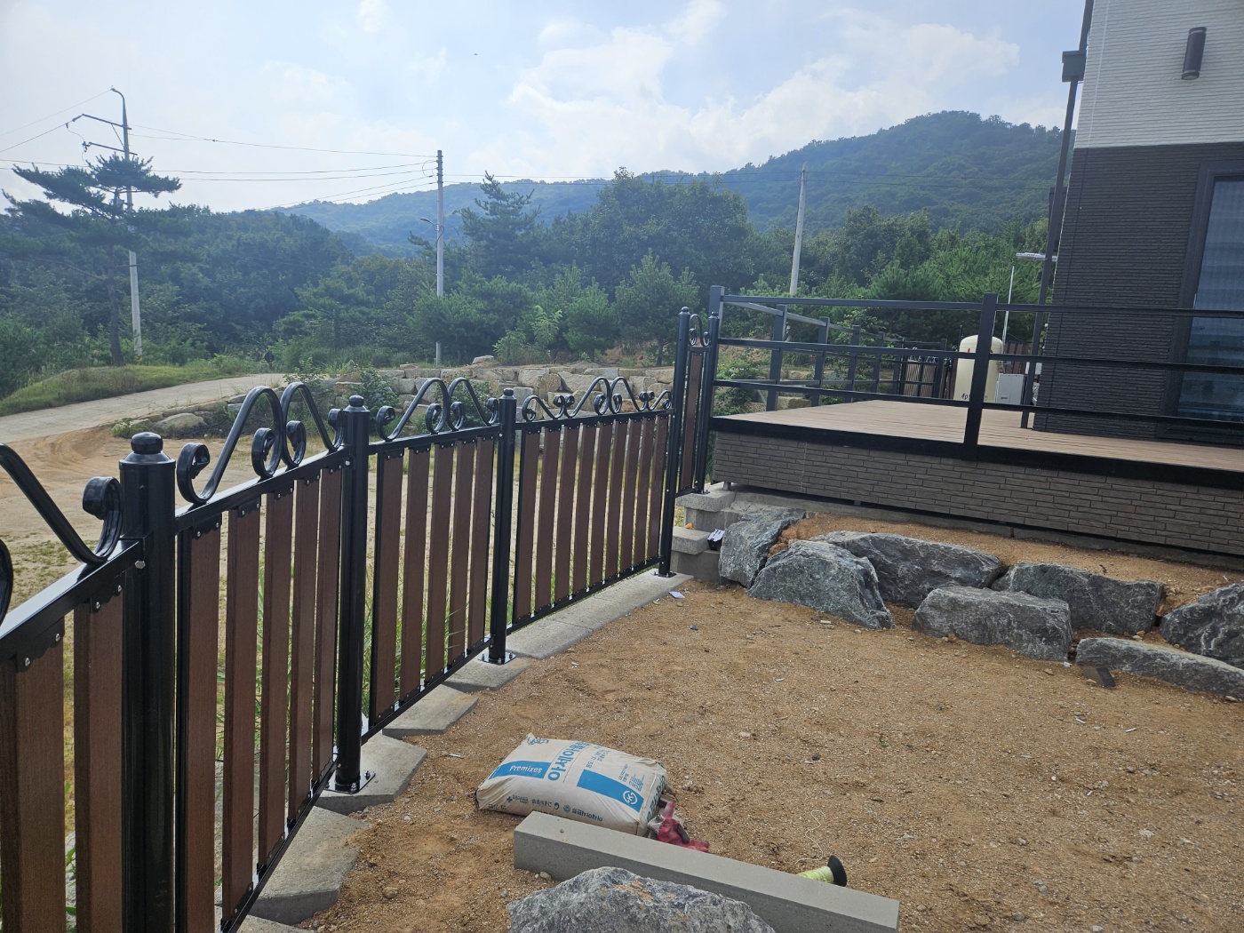 /user/0/01071929085/editor/2409/d5385463b041b07dd069770ece7b2acc_1726659680_1237.jpg 이미지크게보기