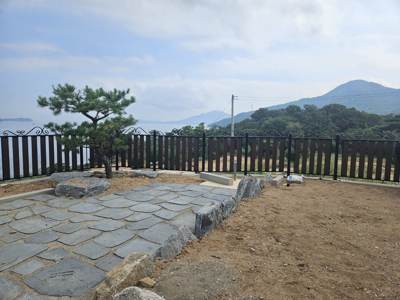 /user/0/01071929085/editor/2409/d5385463b041b07dd069770ece7b2acc_1726659680_2693.jpg 이미지크게보기